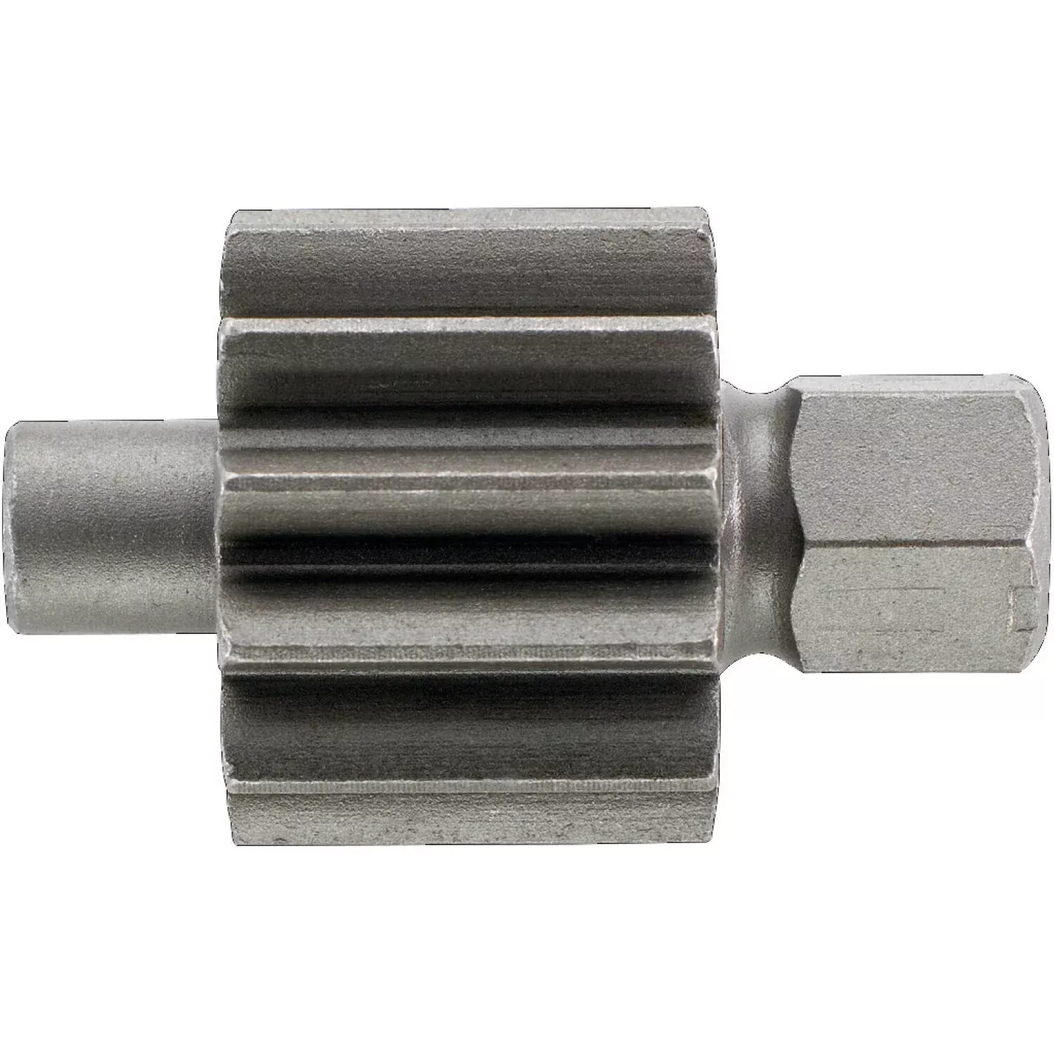 Stahlwille 59035000 SR290-393 Sun wheel with overload cutout