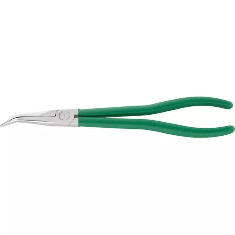 Stahlwille 65355280 280mm Mechanics Snipe Nose Pliers