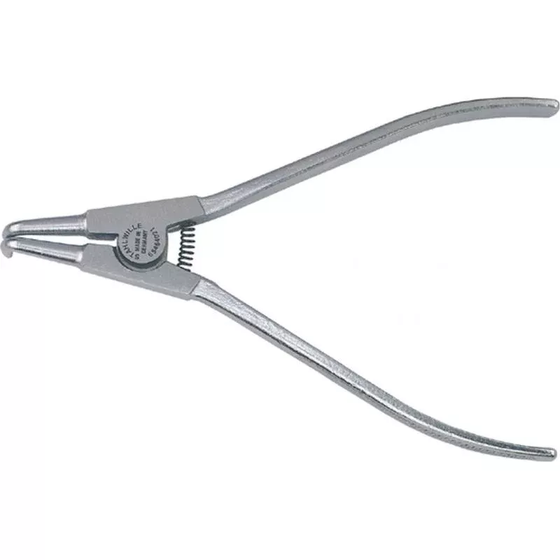 Stahlwille 65464031 6546 External Circlip Pliers, size A31