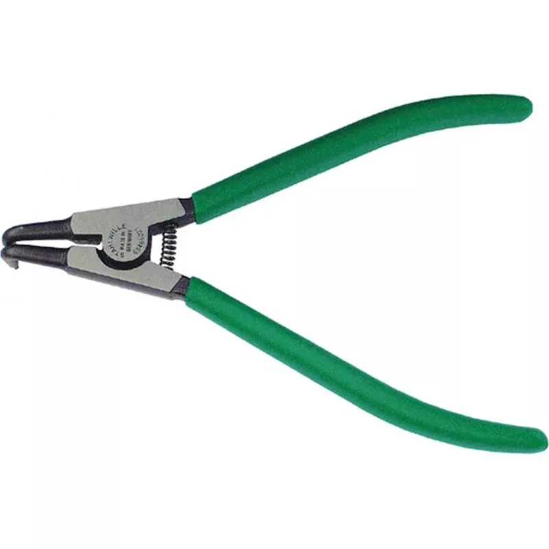 Stahlwille 65466001 6546 External Circlip Pliers, size A01