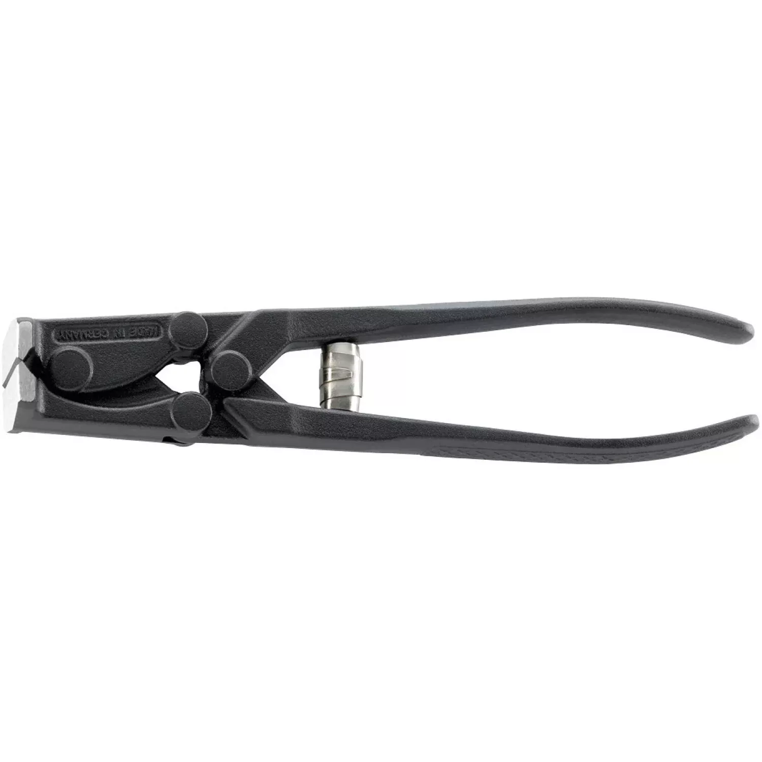 Stahlwille 66170215 6617 Lever action top cutters, 215 mm