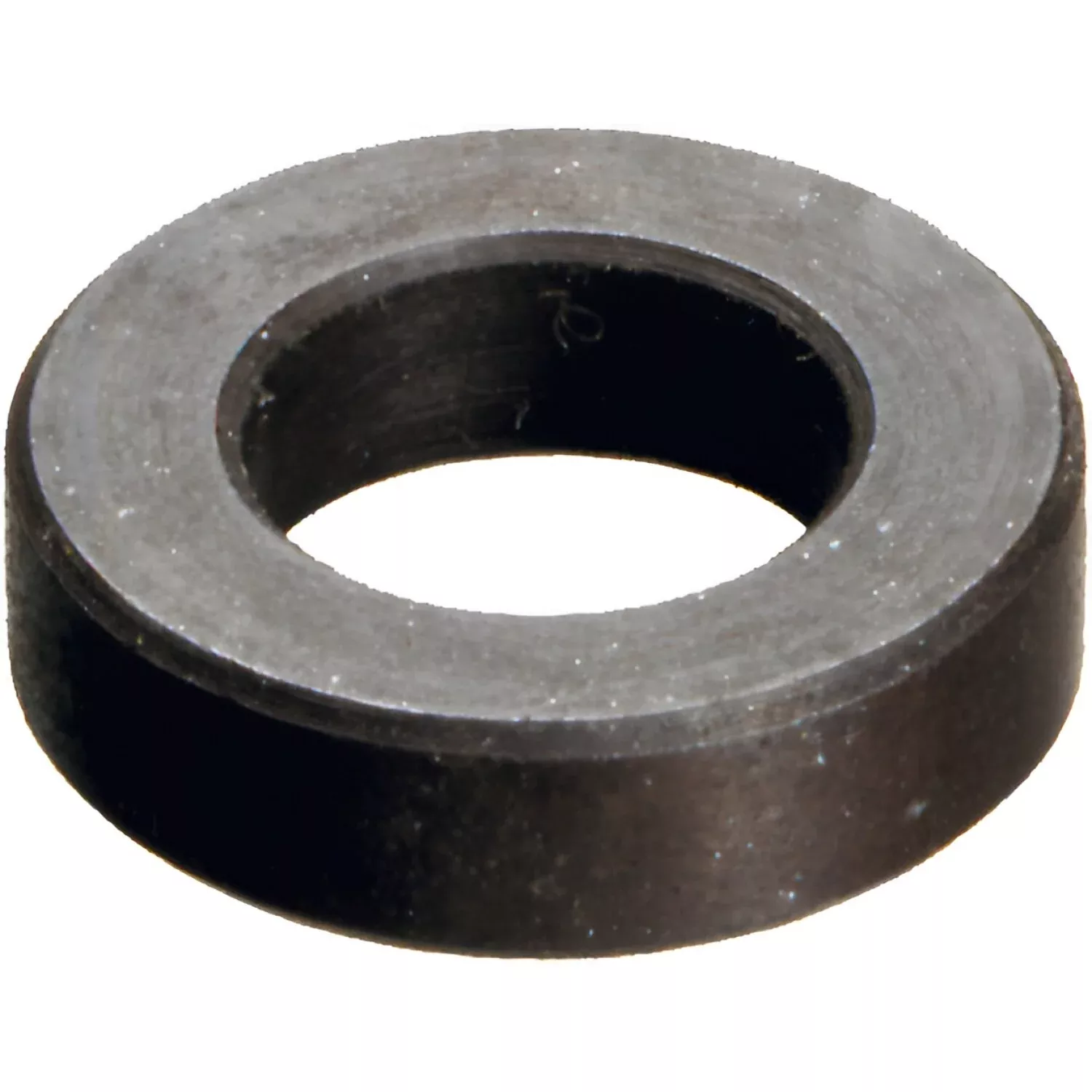 Stahlwille 68020201 RI 1500 Spacing washer, 150/2, 151/2"