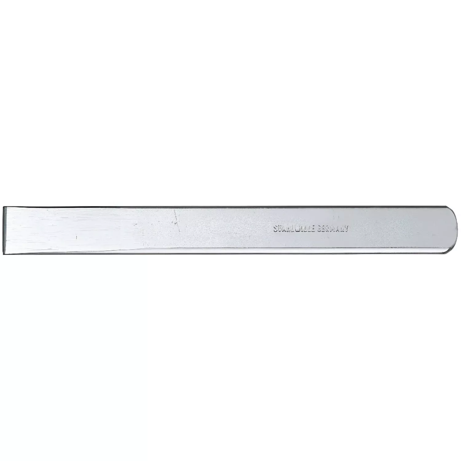 Stahlwille 70080001 110 Grooving chisel