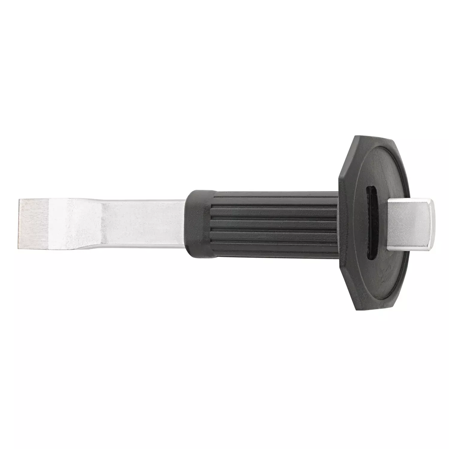 Stahlwille 70080002 112 Grooving chisel