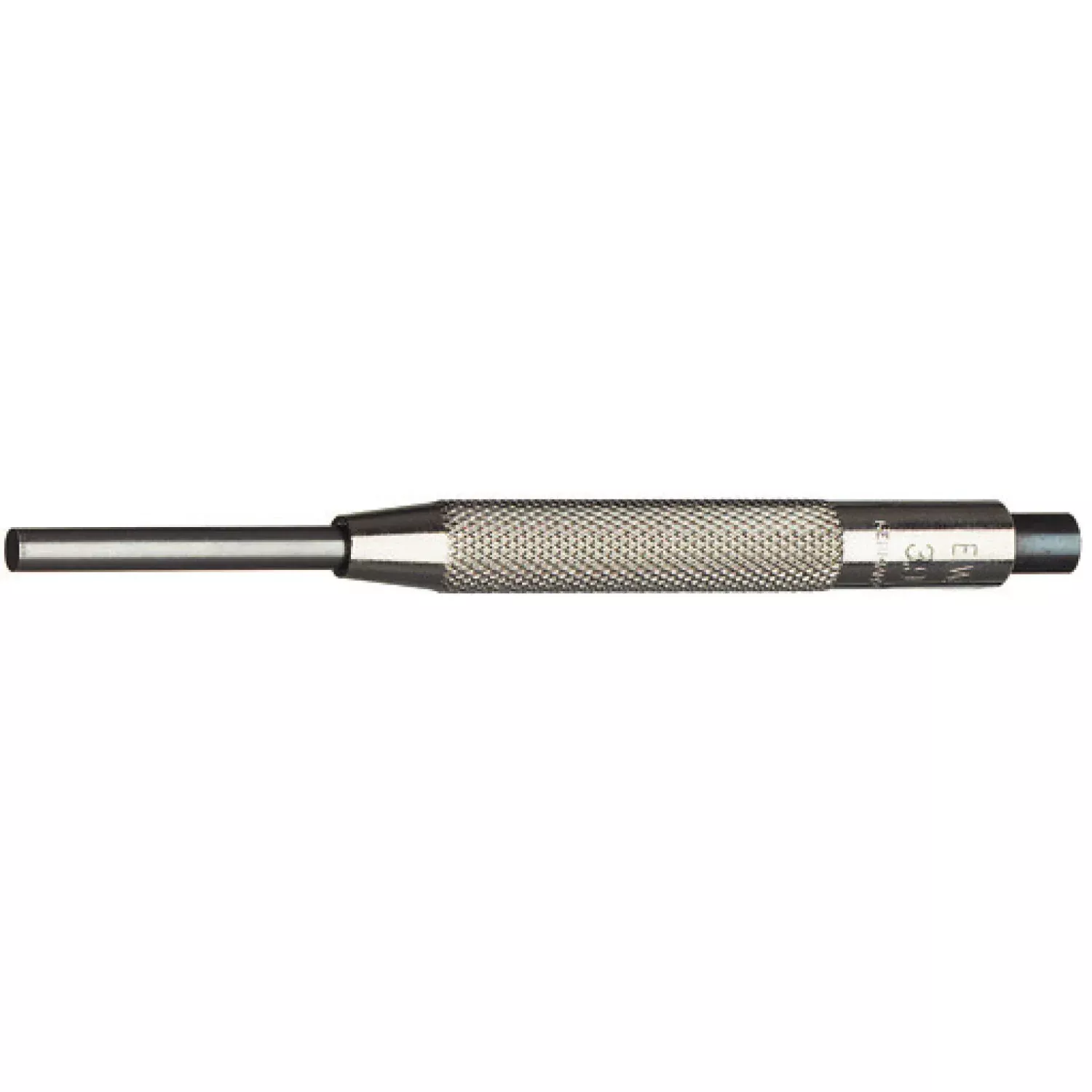 Stahlwille 70090003 109 Pin punch, 1.8mm