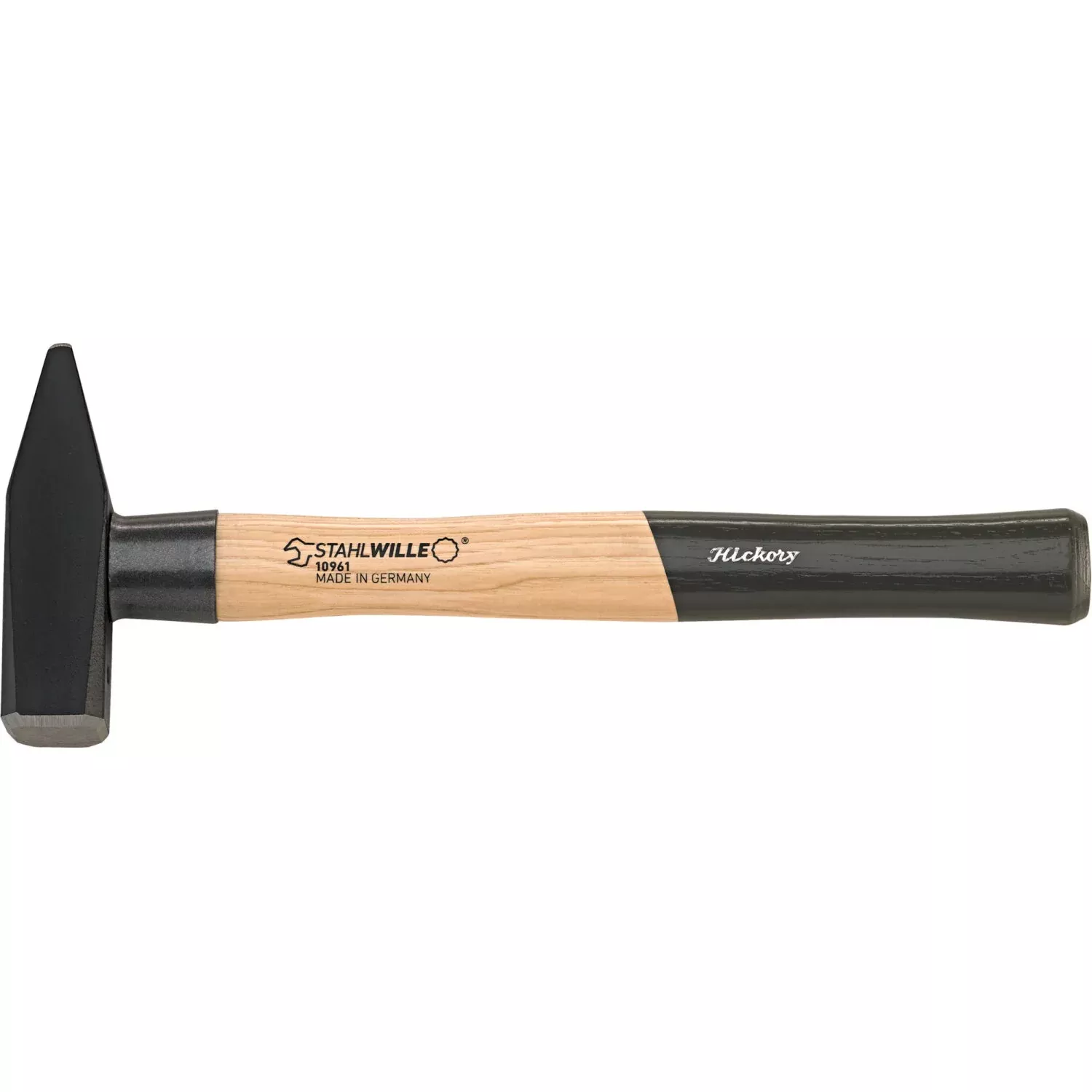 Stahlwille 70110011 10961 500 G Engineers Hammer