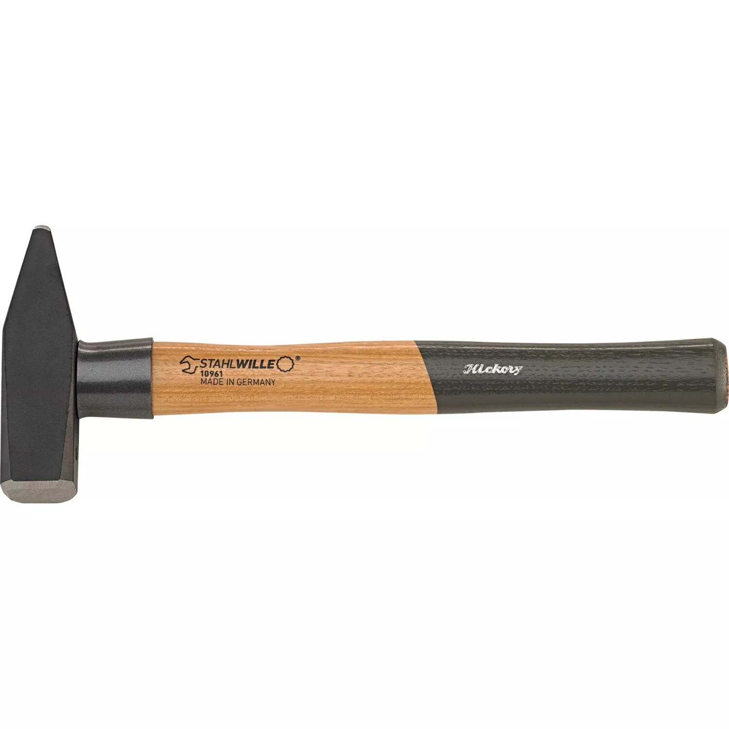 Stahlwille 70110015 10961 1000 G Engineers Hammer