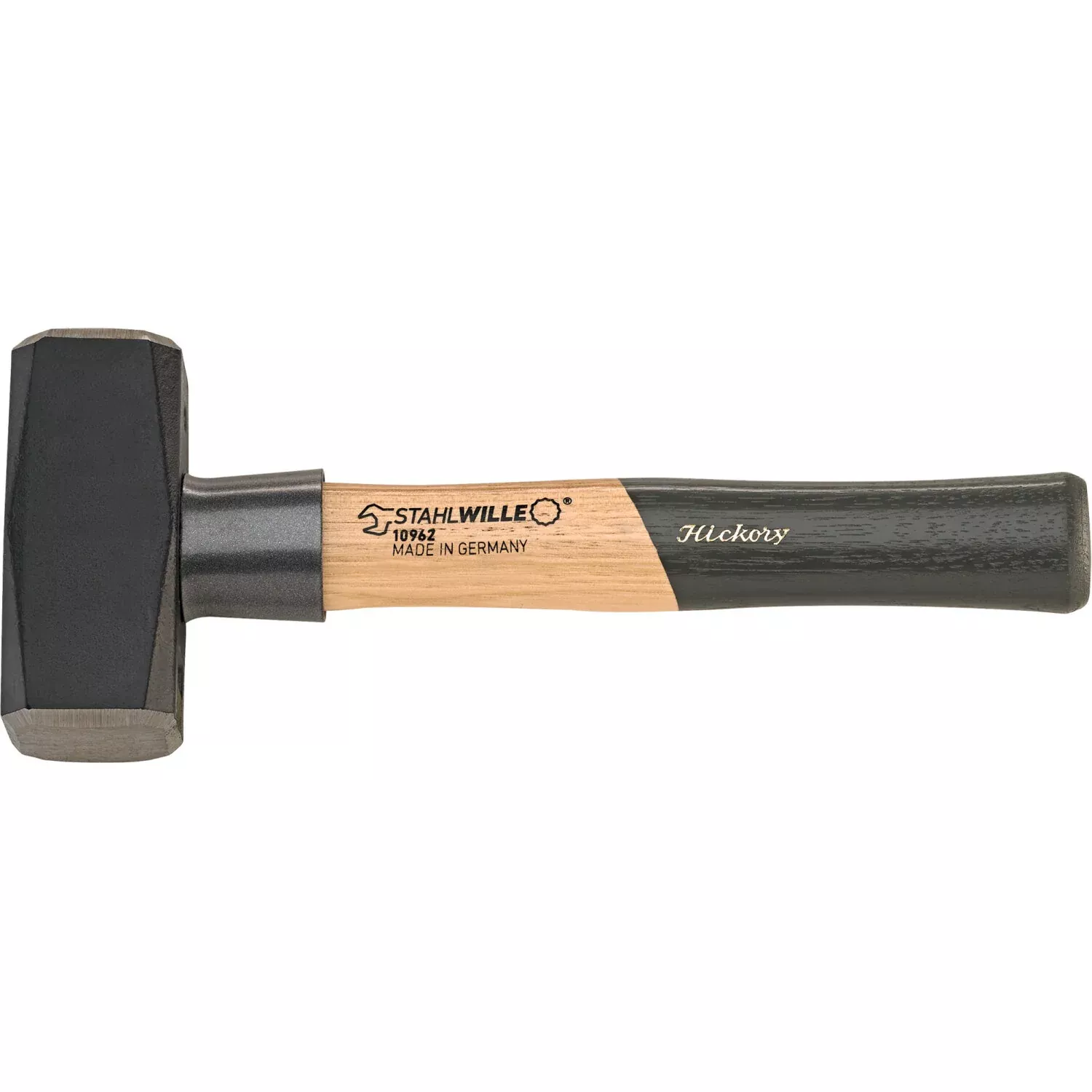 Stahlwille 70111015 10962 1250 G Mining Sledge