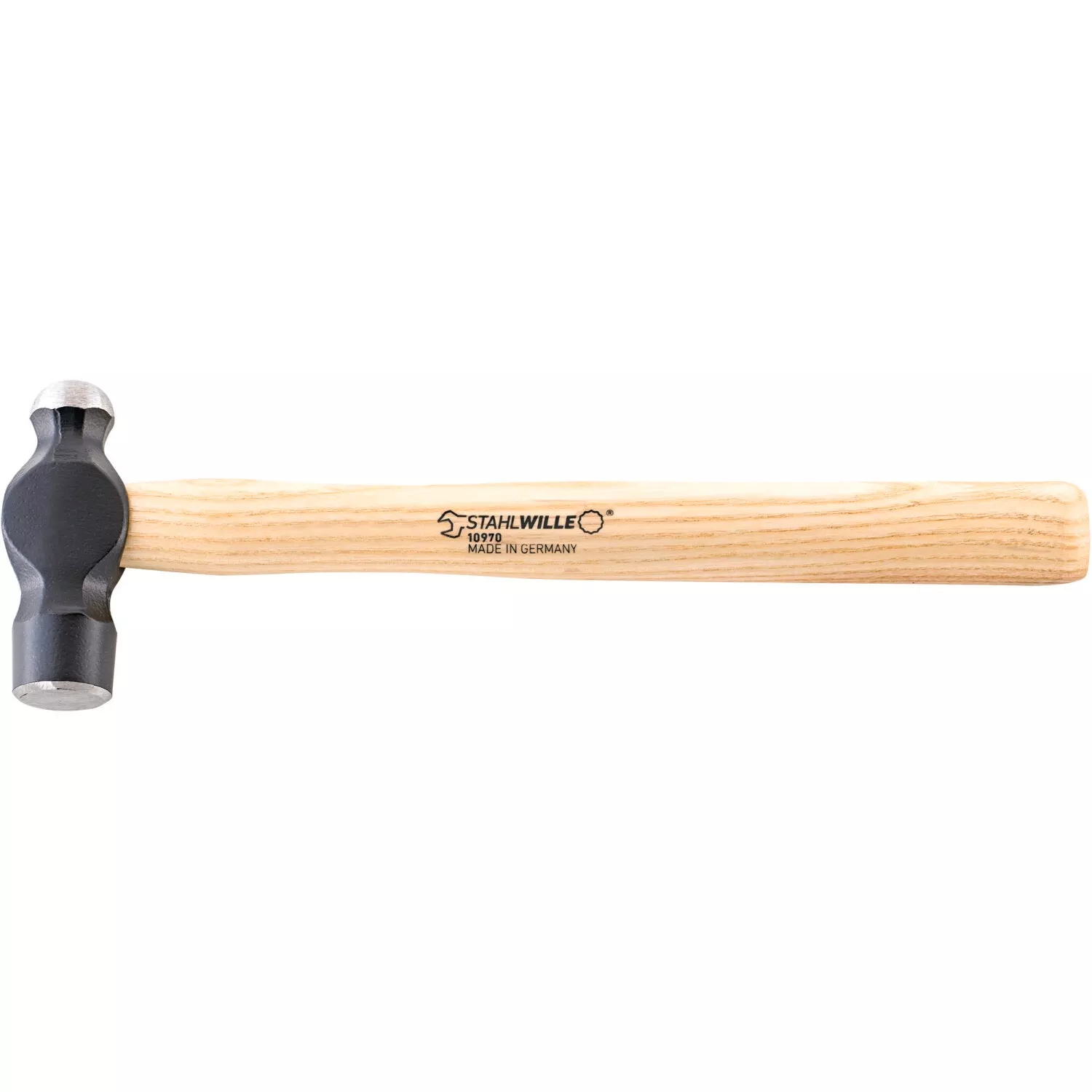 Stahlwille 70120003 10970 Engineers hammer