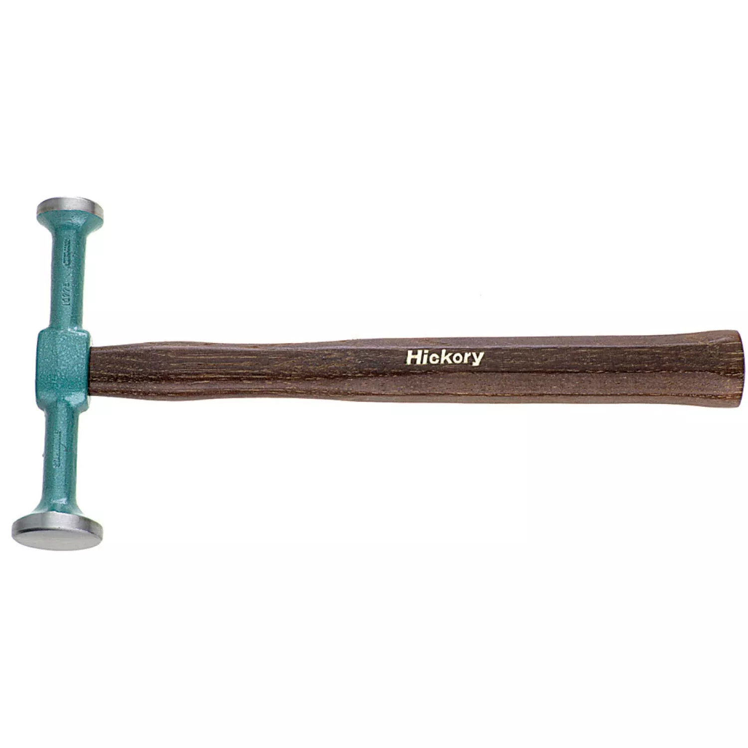 Stahlwille 70130002 10775 Dinging hammer