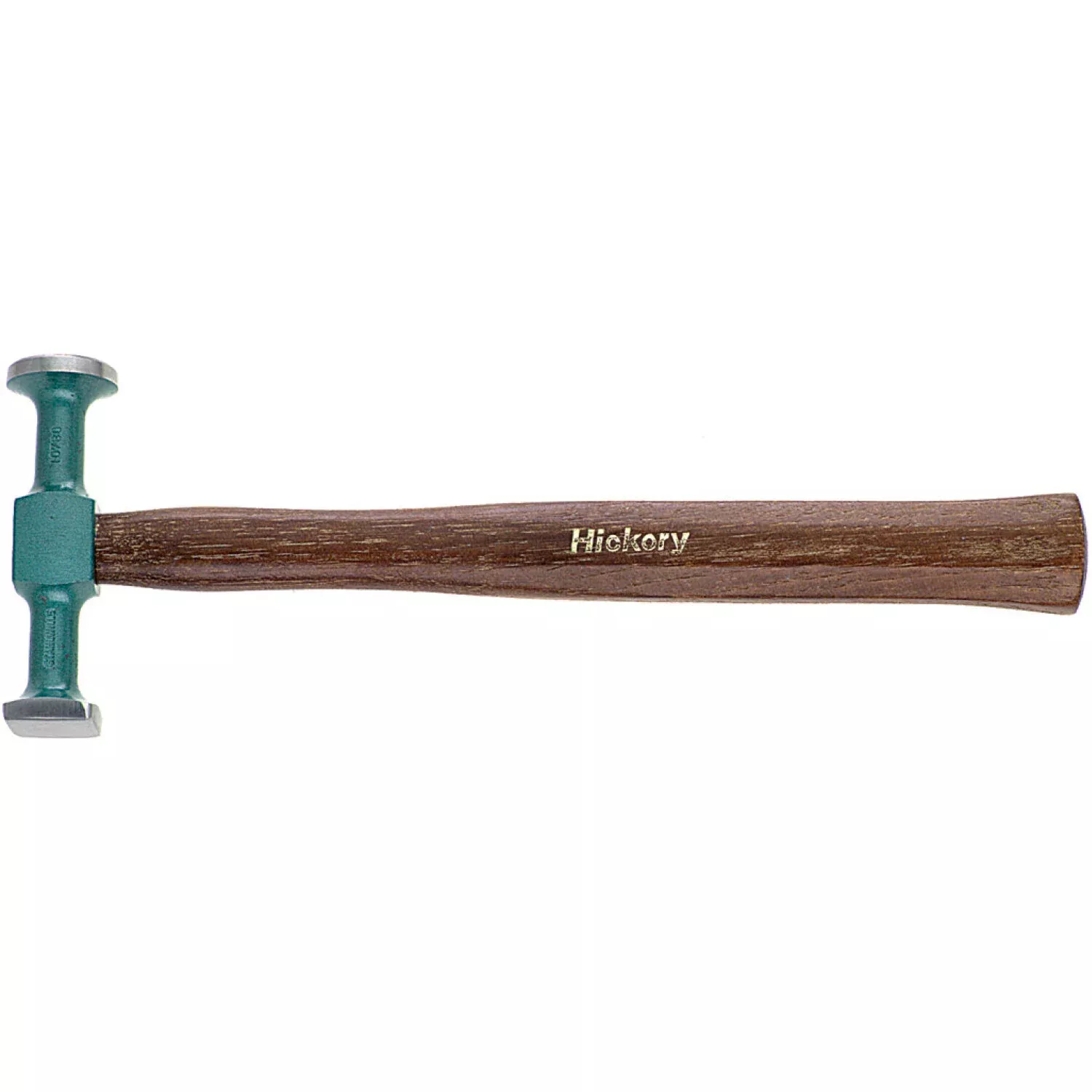 Stahlwille 70130003 10780 Planishing hammer