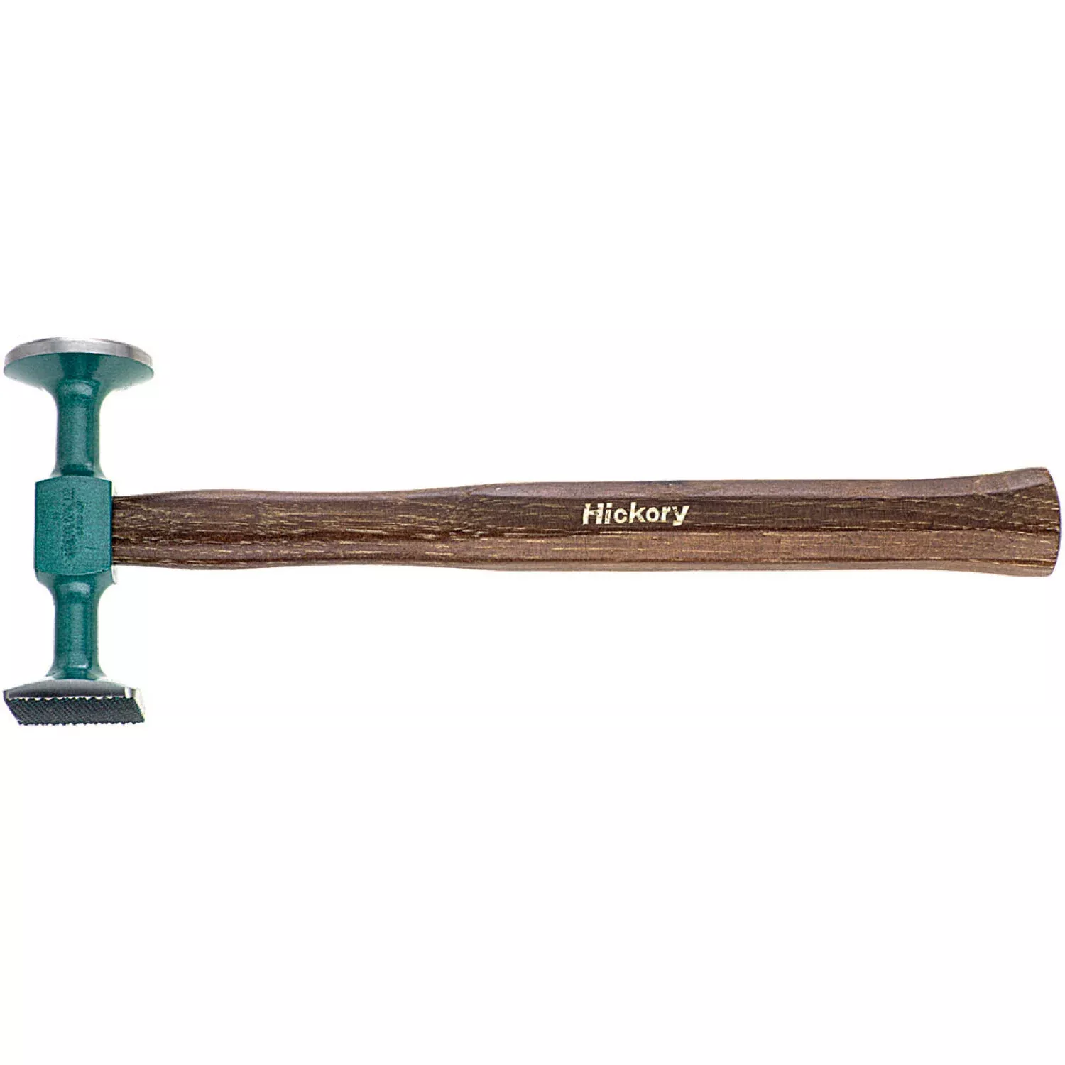 Stahlwille 70130010 10776 Special planishing hammer