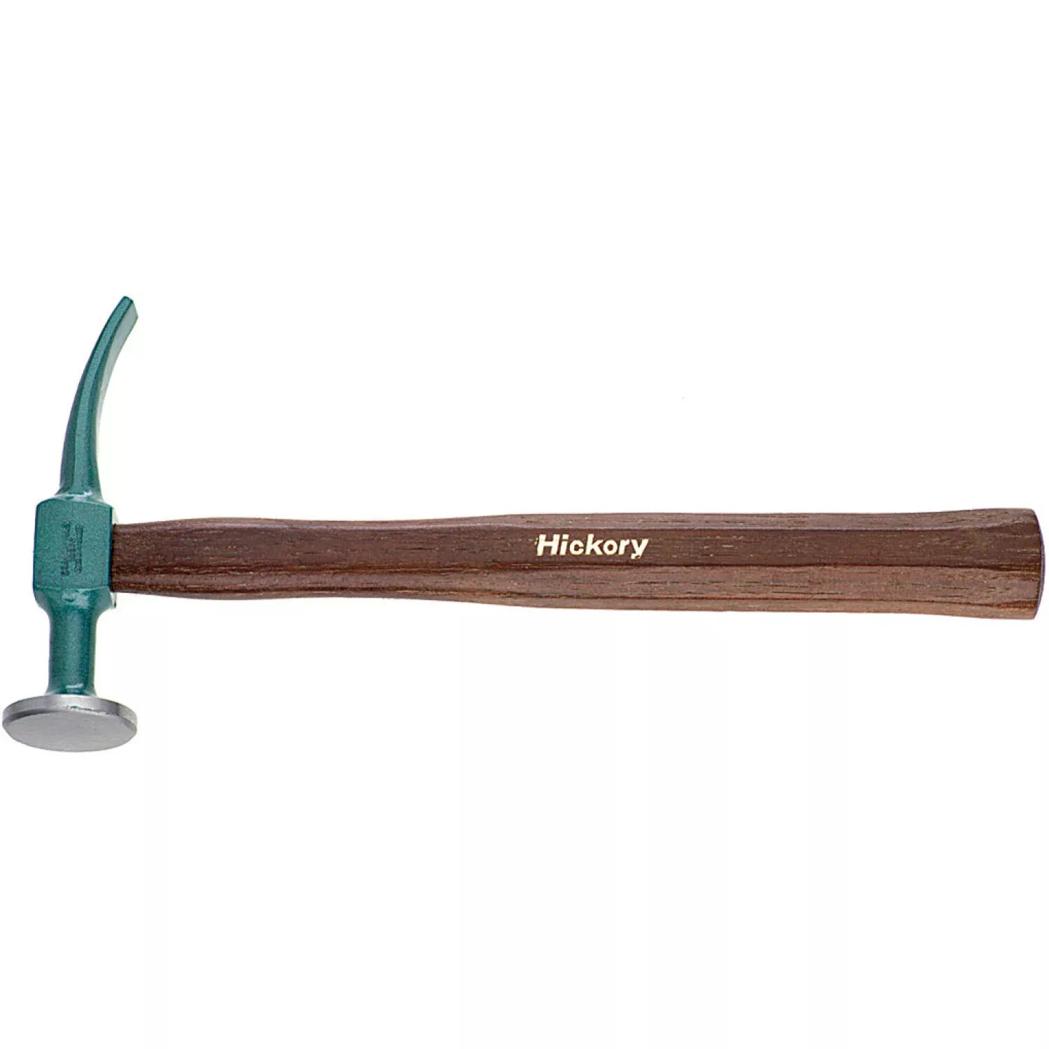 Stahlwille 70130011 10806 Pecking hammer