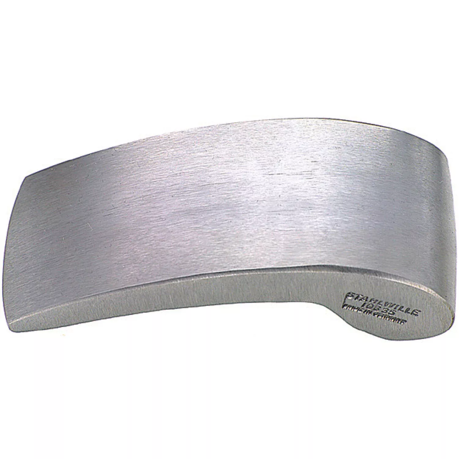 Stahlwille 70210002 10835 Wedge dolly