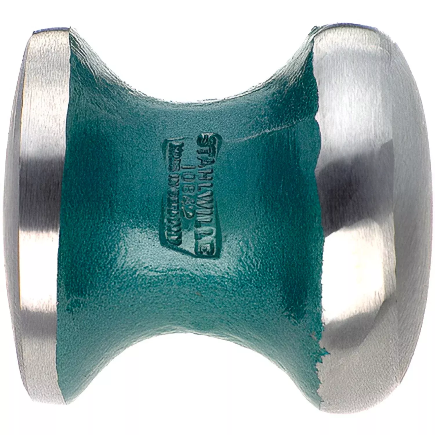 Stahlwille 70210006 10842 Diabolo dolly