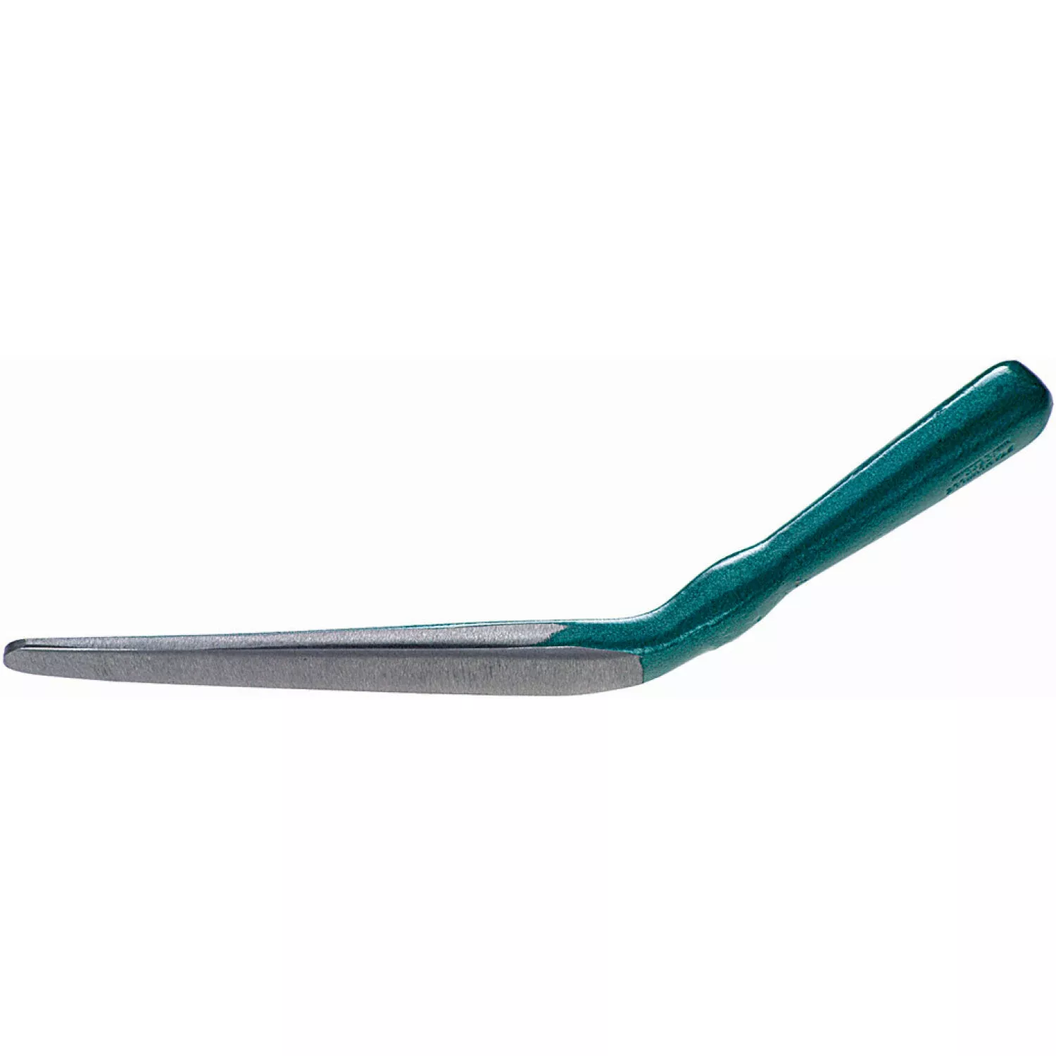 Stahlwille 70220003 10890 Body spoon