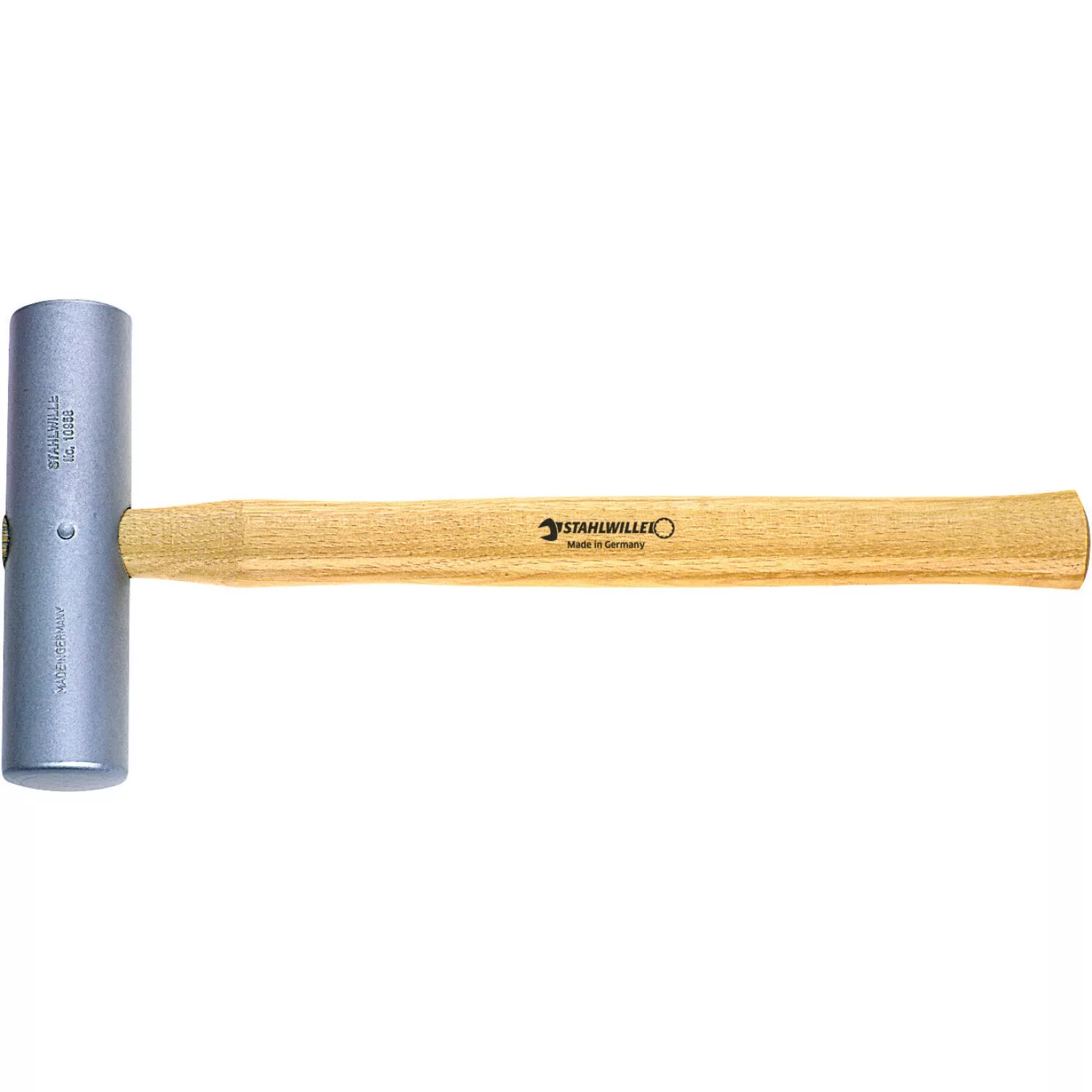 Stahlwille 70240040 10958 Embossing hammer