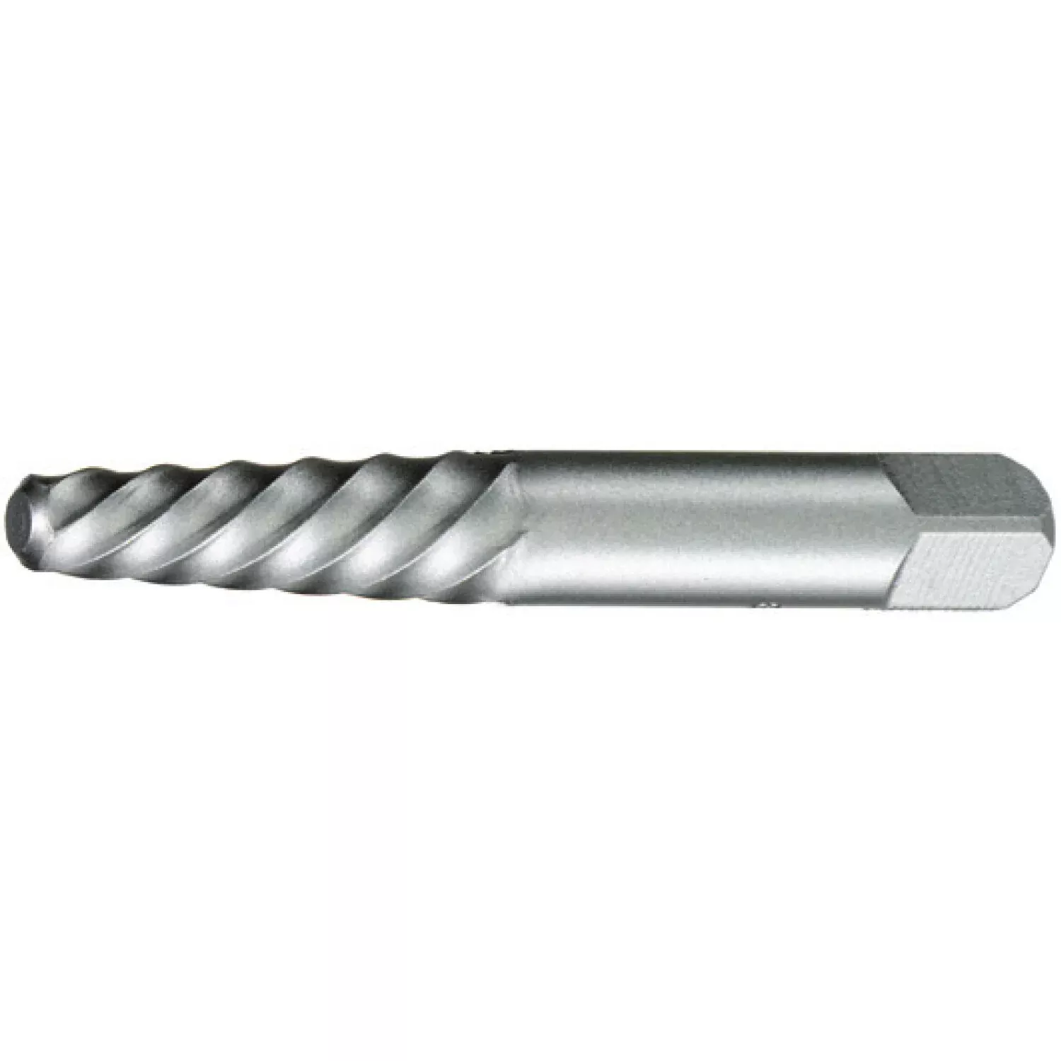 Stahlwille 71010004 900 Screw Extractor, size 4
