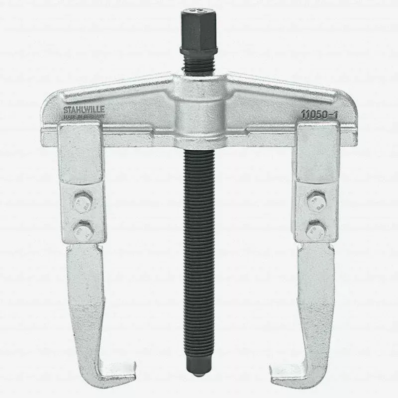Stahlwille 71130013 11050N-3 Standard puller, Two armed. 50-160 mm