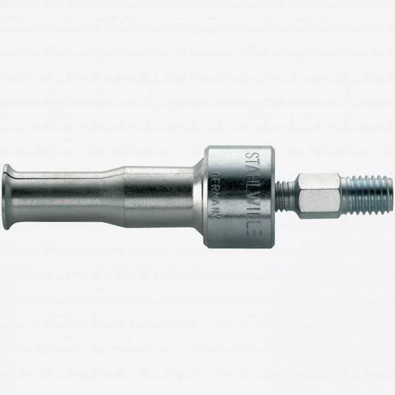 Stahlwille 71160013 11060 Internal puller, 27-36 mm