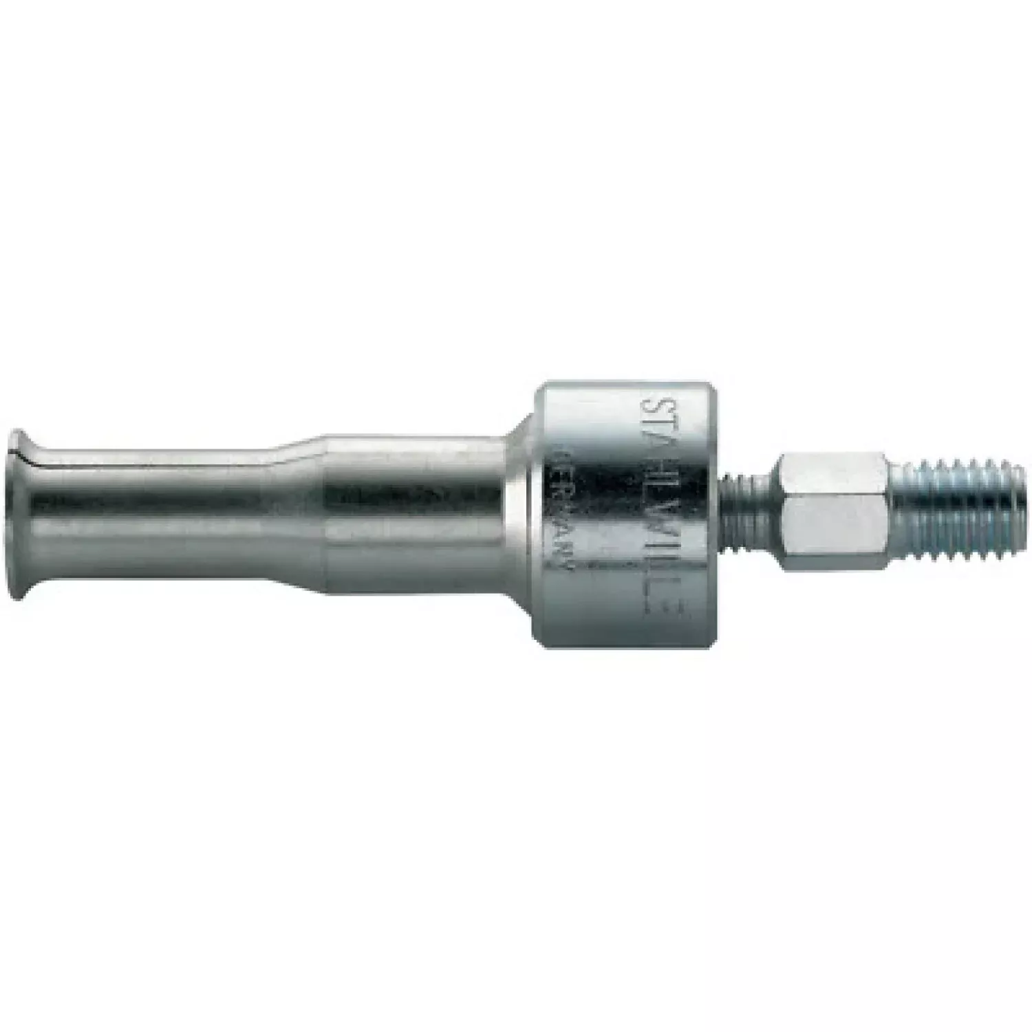 Stahlwille 71160015 11060 Internal puller, 36-46 mm