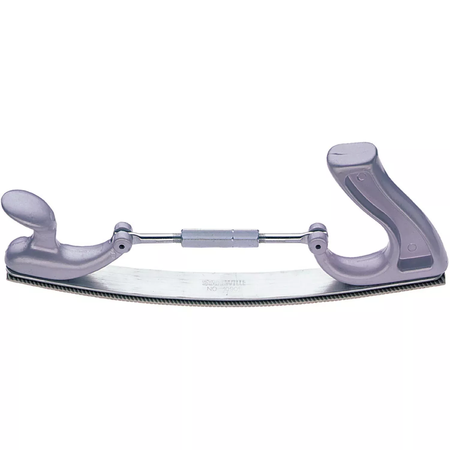 Stahlwille 72160000 10905 Body file holder