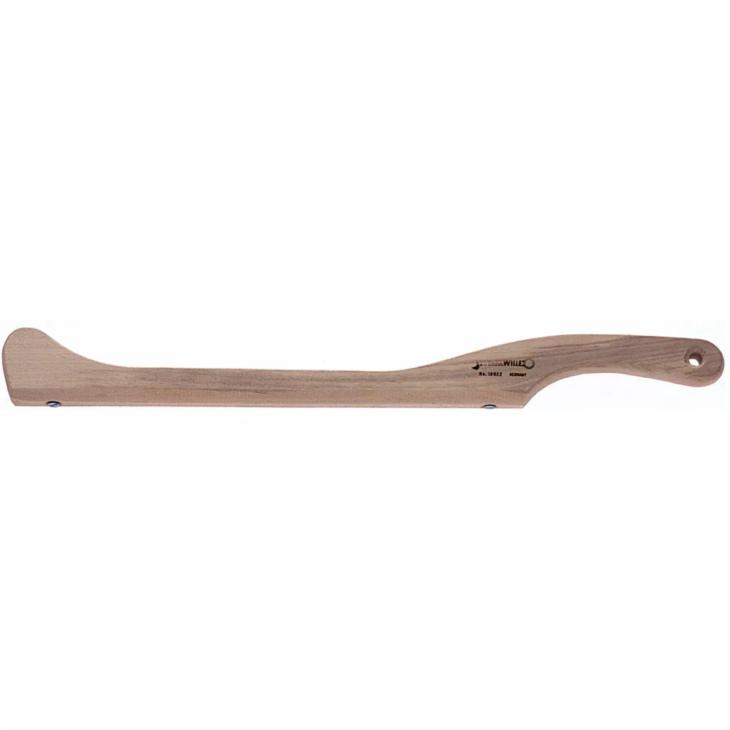 Stahlwille 72200001 10922 Body file holder