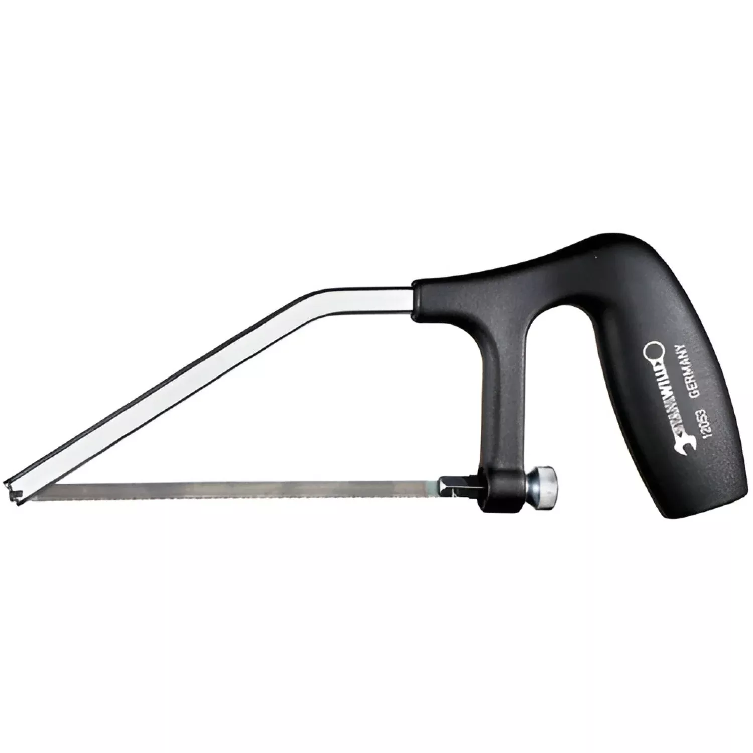 Stahlwille 72210002 12053 Hacksaw