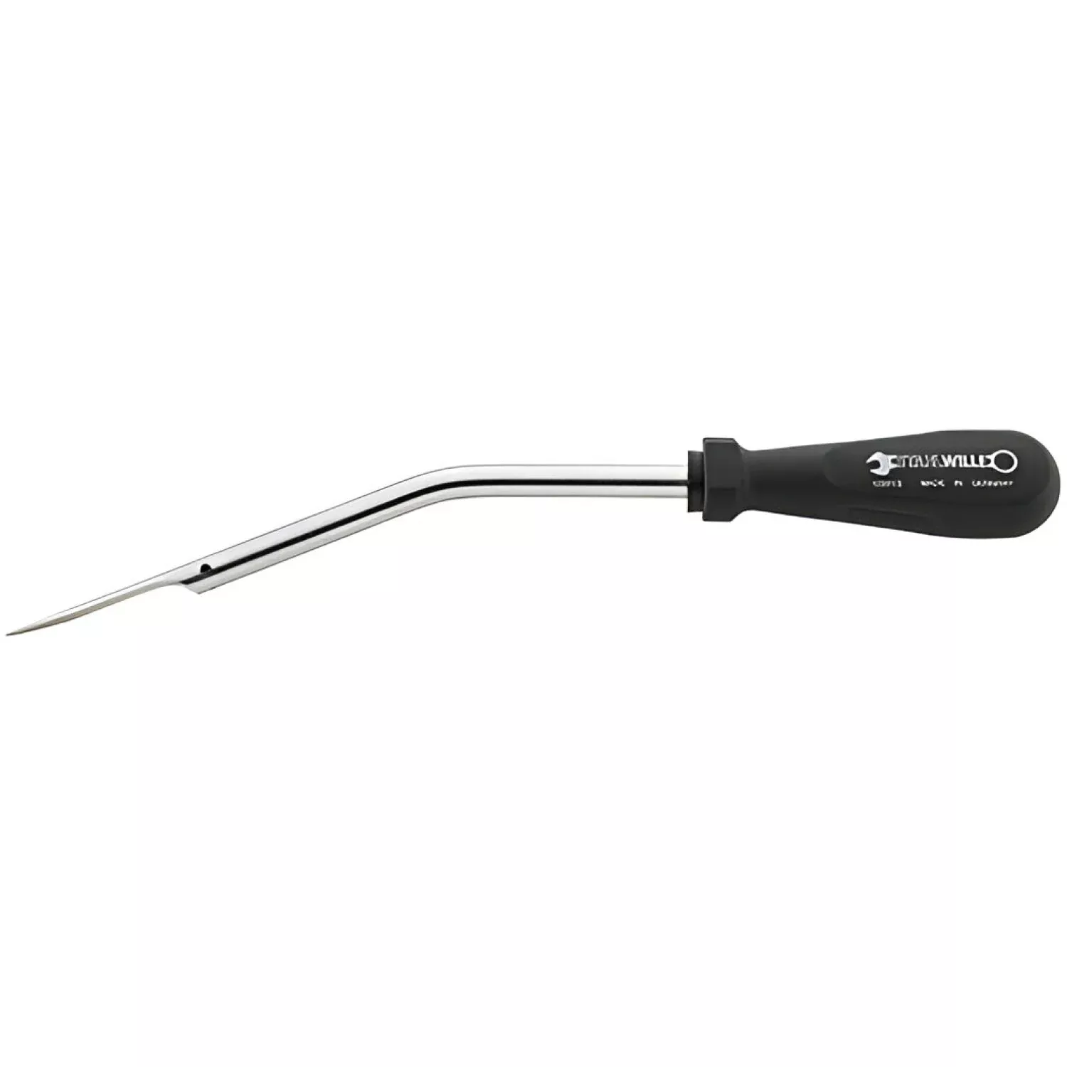 Stahlwille 74270002 10351/2 Guide handle