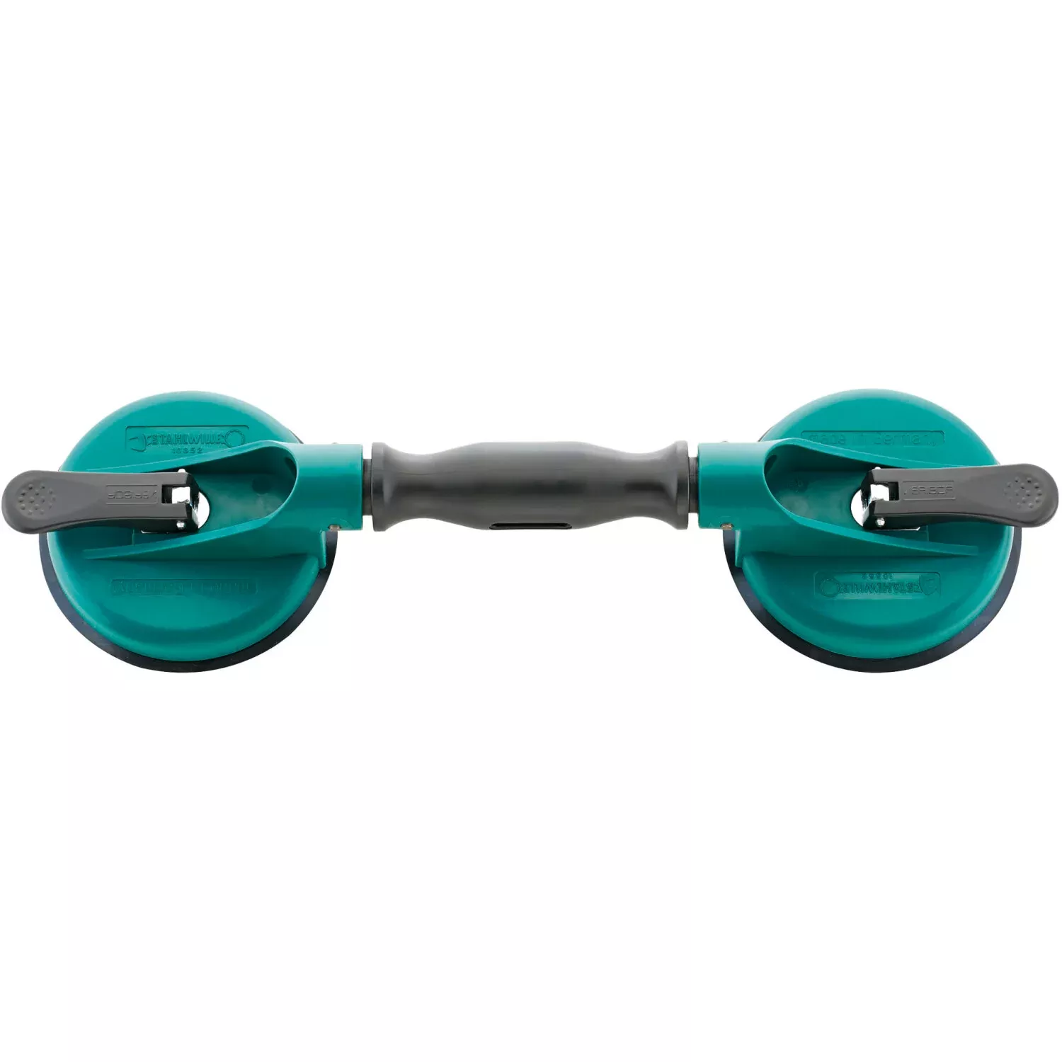 Stahlwille 74280005 10352/1 Double suction lifter