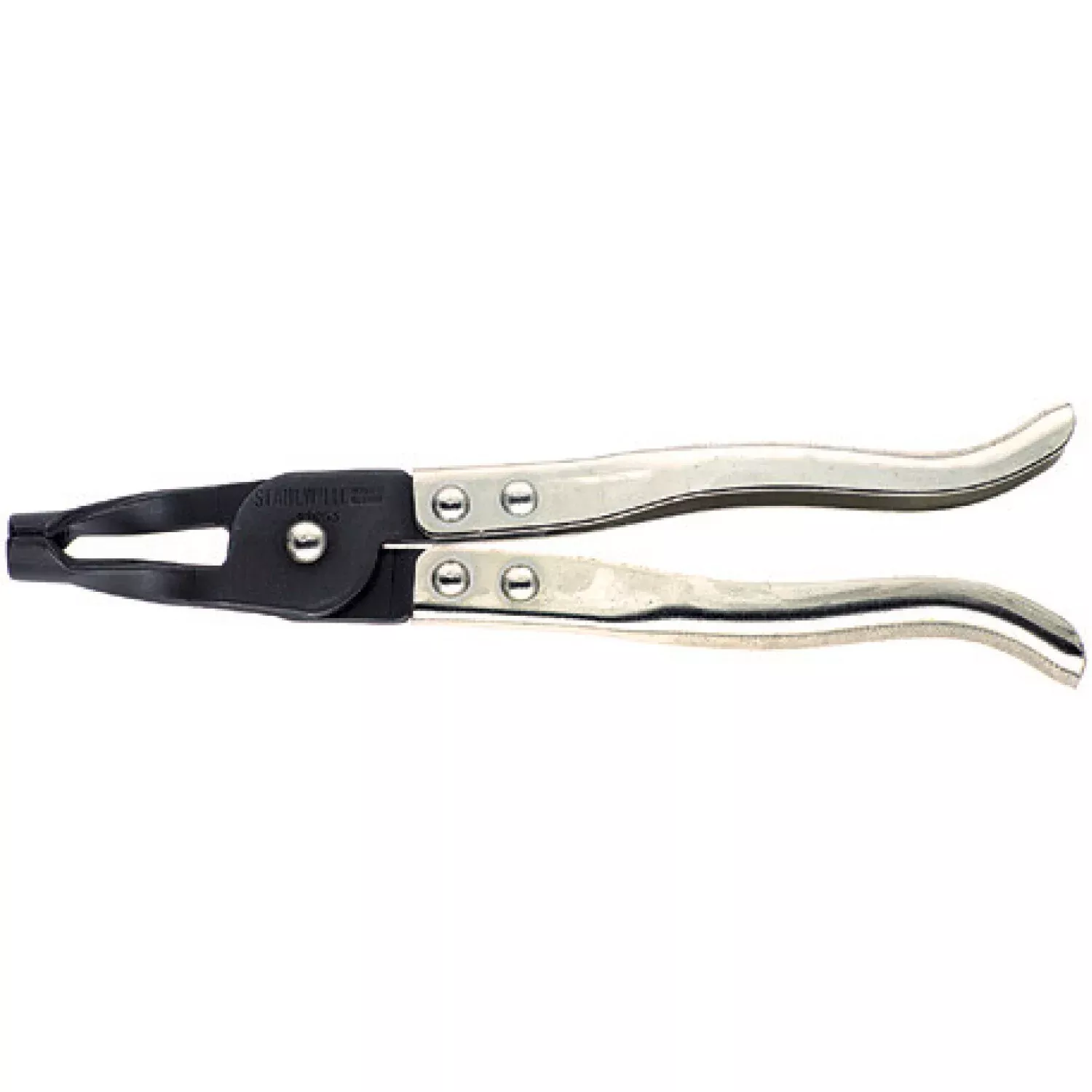 Stahlwille 74290001 11063 Valve seating-ring pliers