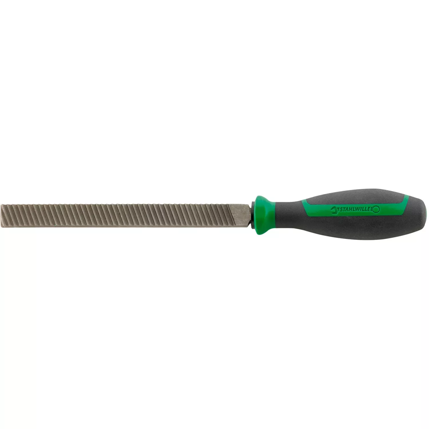 Stahlwille 74543101 12371 Brake calliper file