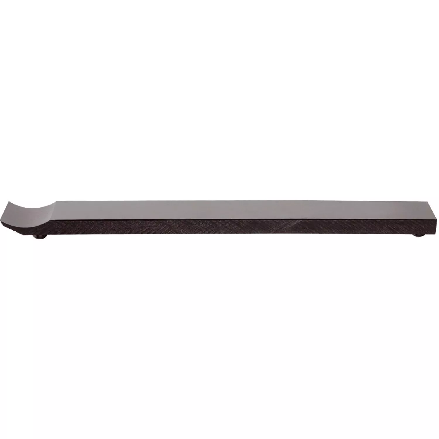 Stahlwille 74590003 12770/3 Plastic lever bar