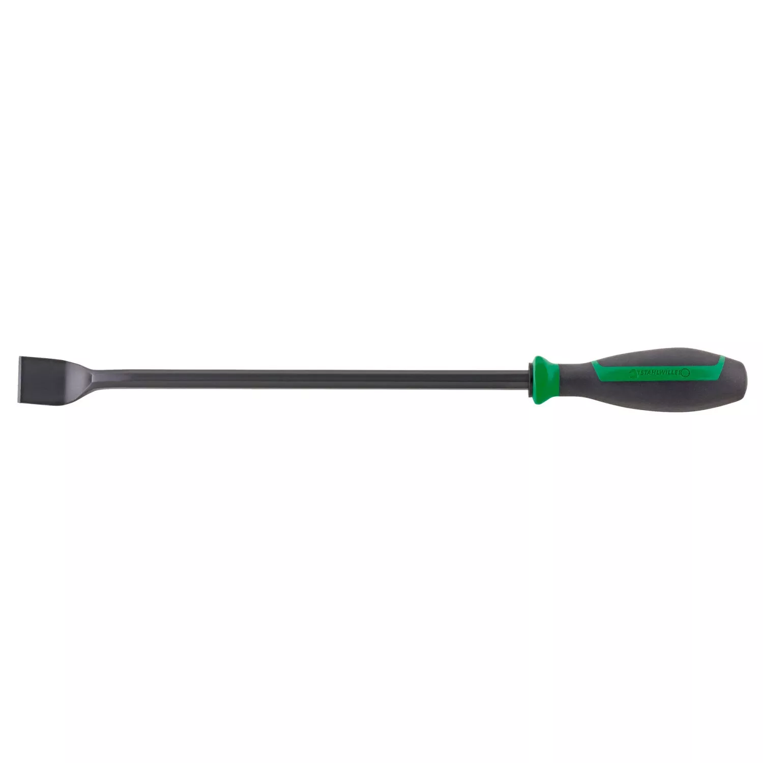 Stahlwille 74593100 12772 Release lever
