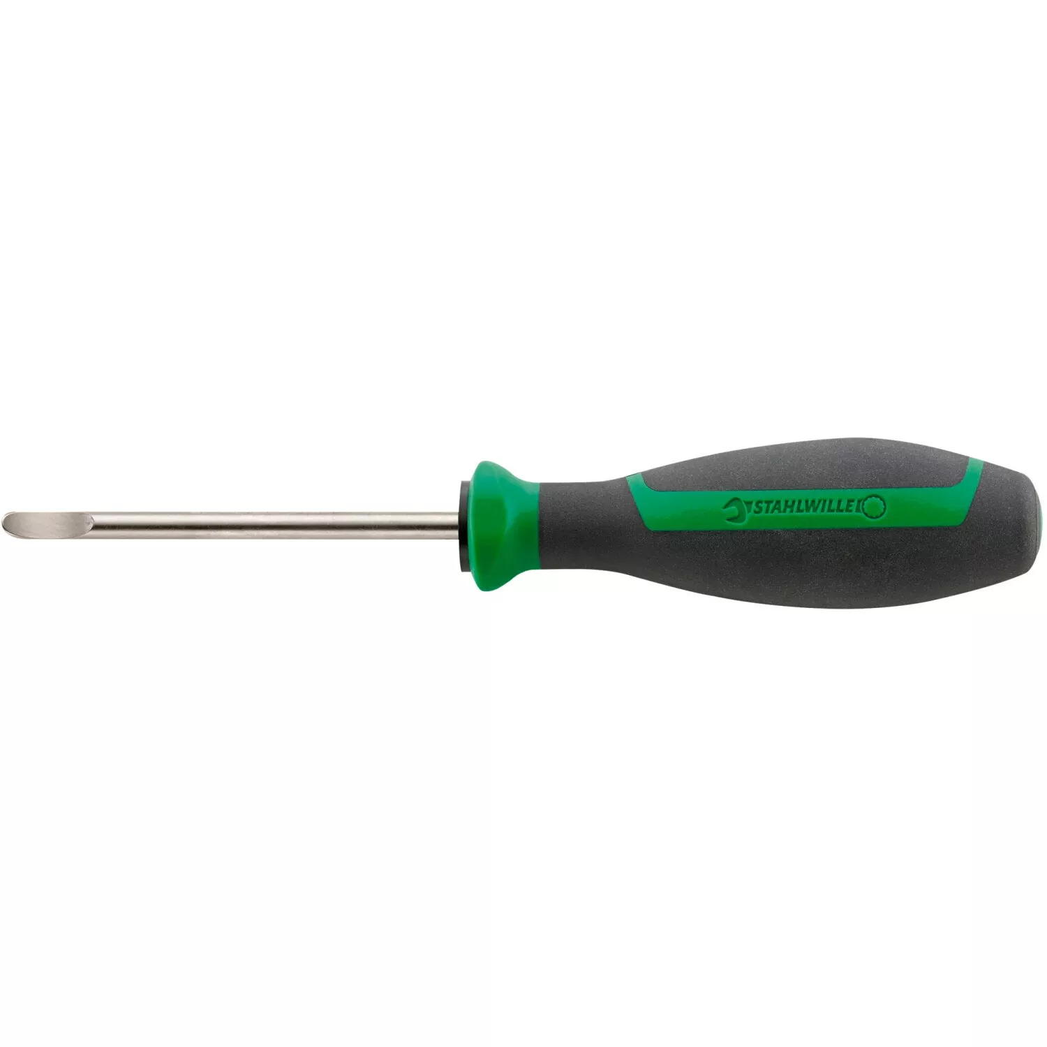 Stahlwille 74593102 12770/2 Lever bar