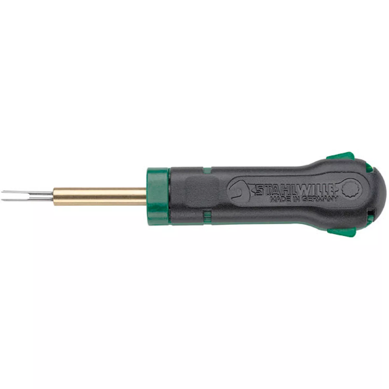 Stahlwille 74612006 1556-1 Cable extractor tool KABELEX