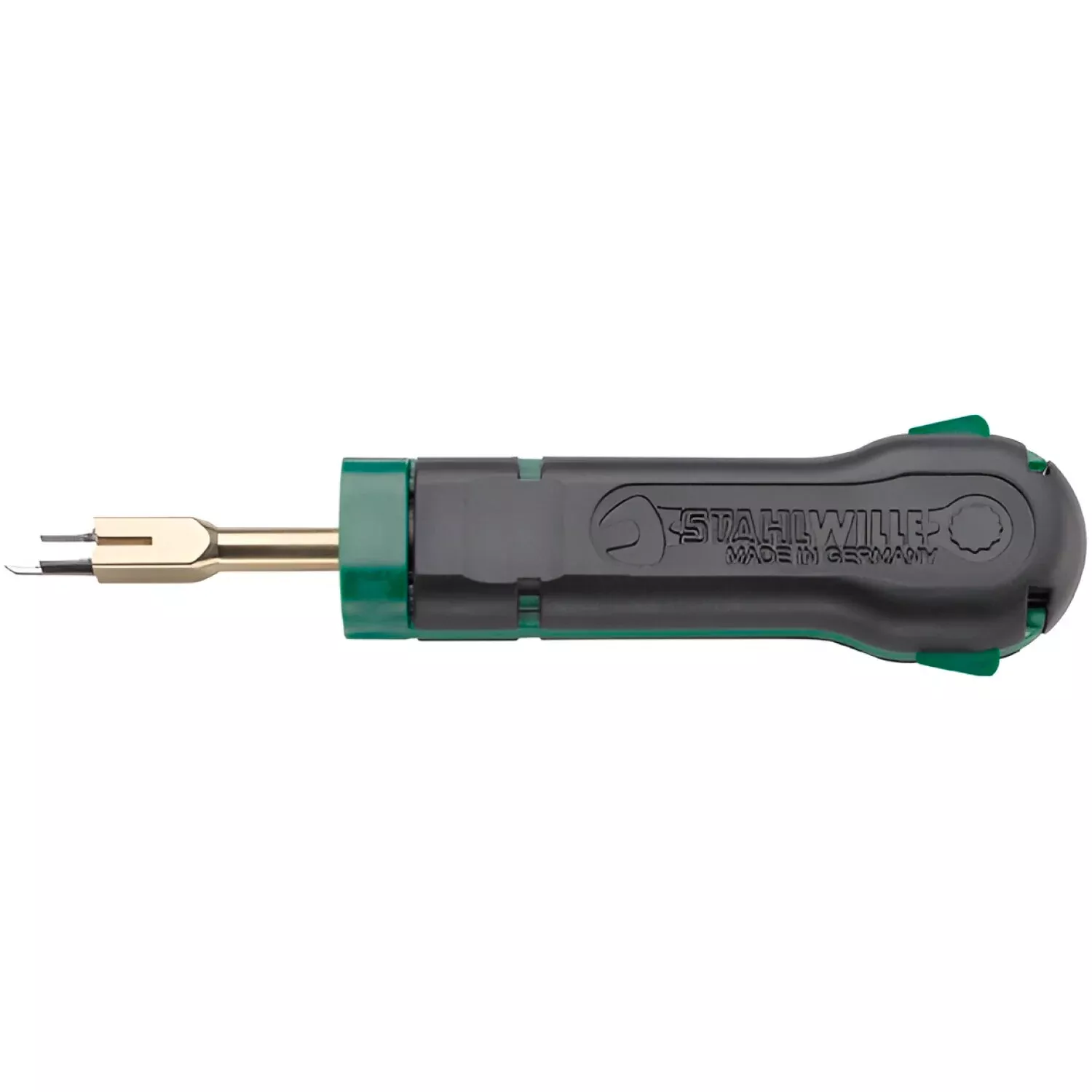 Stahlwille 74612028 1578K-2 Cable extractor tool KABELEX
