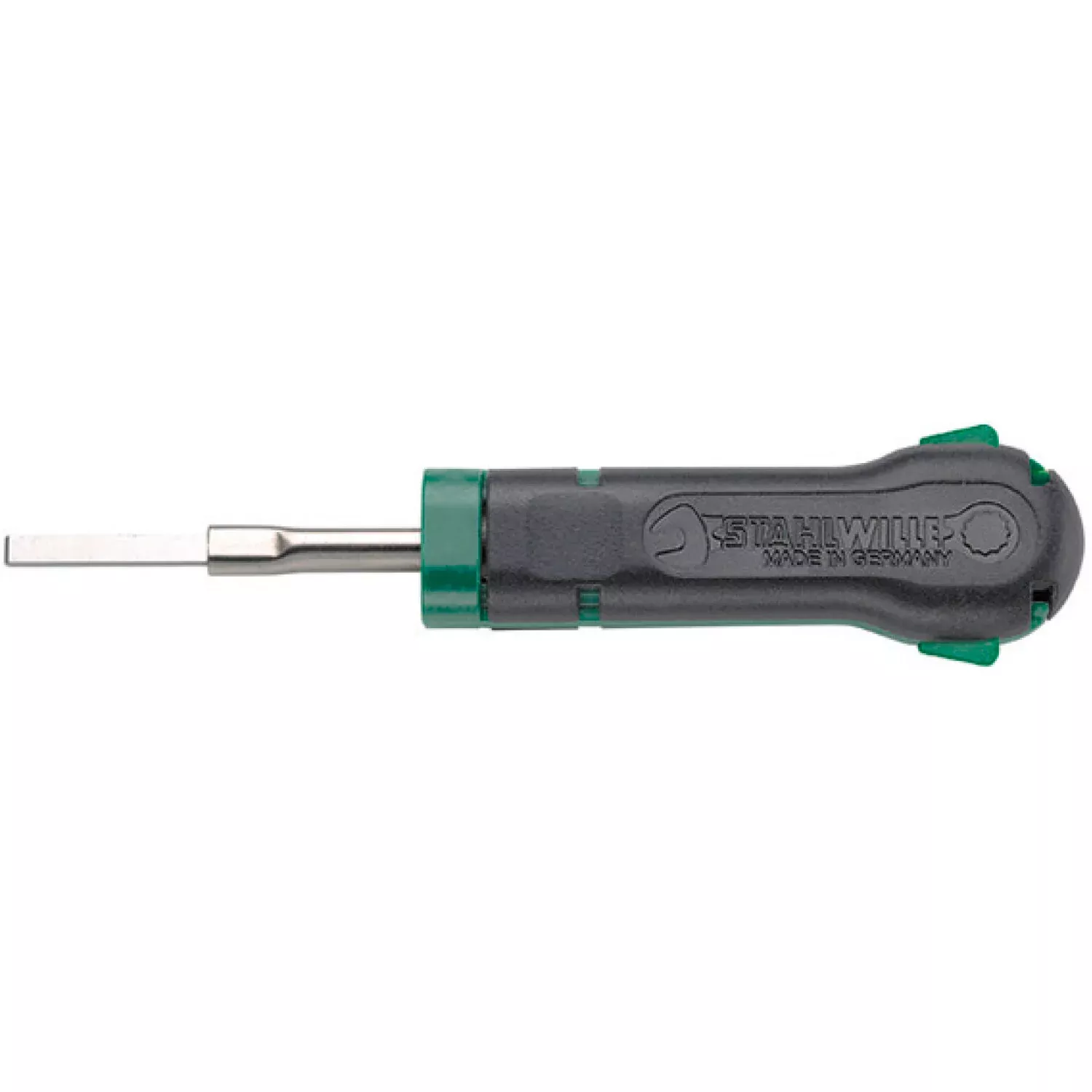 Stahlwille 74620003 1553 Cable extractor tools Kabelex