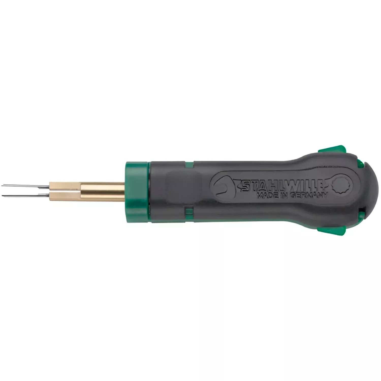 Stahlwille 74620006 1556 Cable extractor tool Kabelex