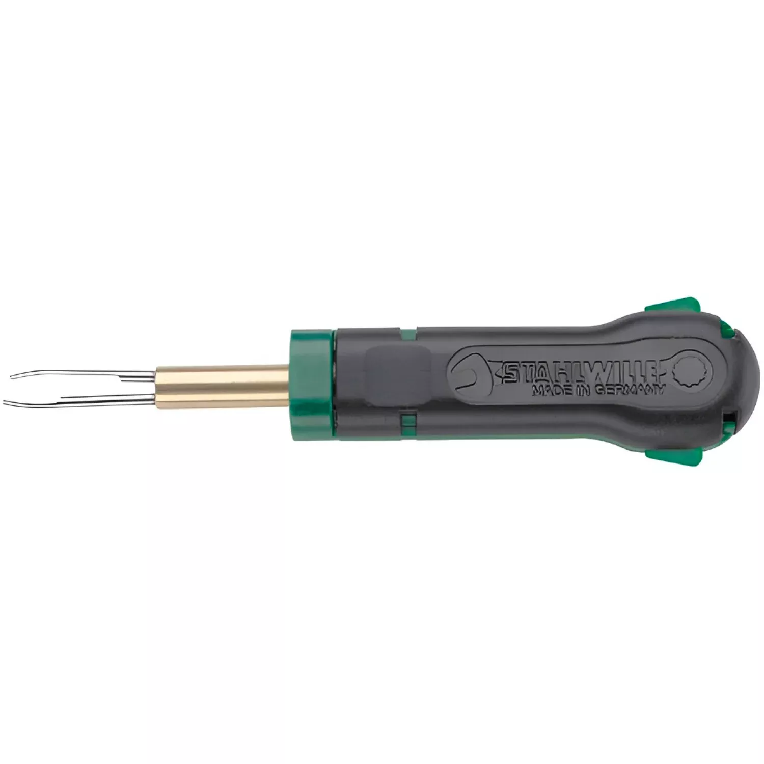 Stahlwille 74620007 1557 Cable extractor tools Kabelex