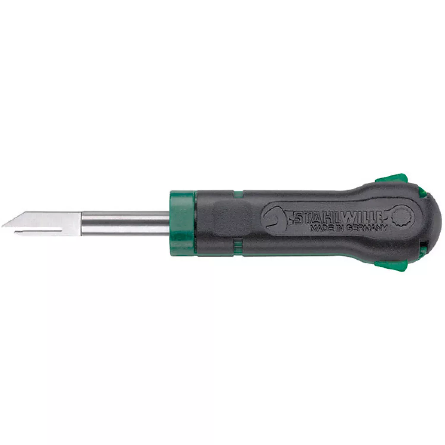 Stahlwille 74620012 1562 Cable extractor tool Kabelex