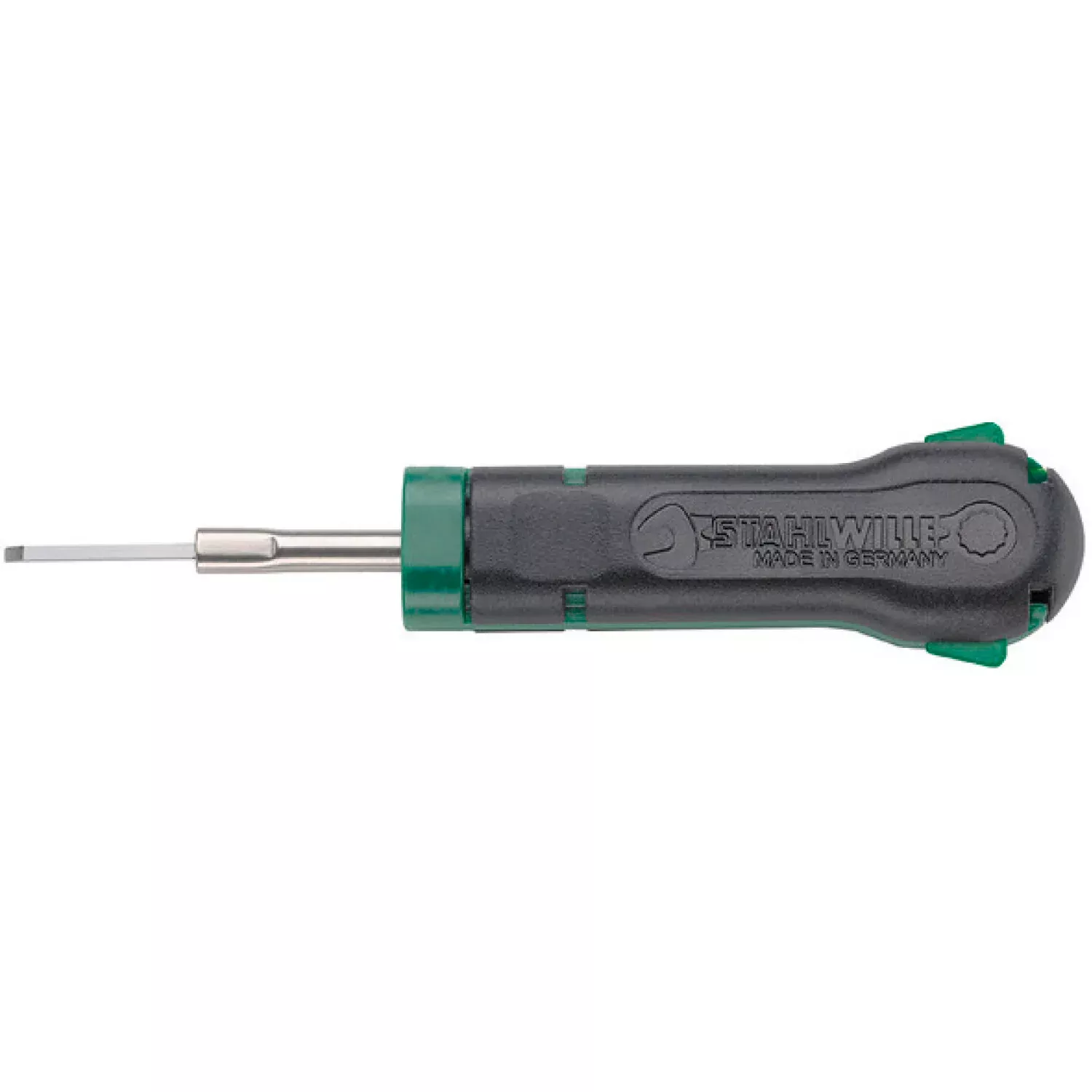 Stahlwille 74620025 1575 Cable extractor tool Kabelex