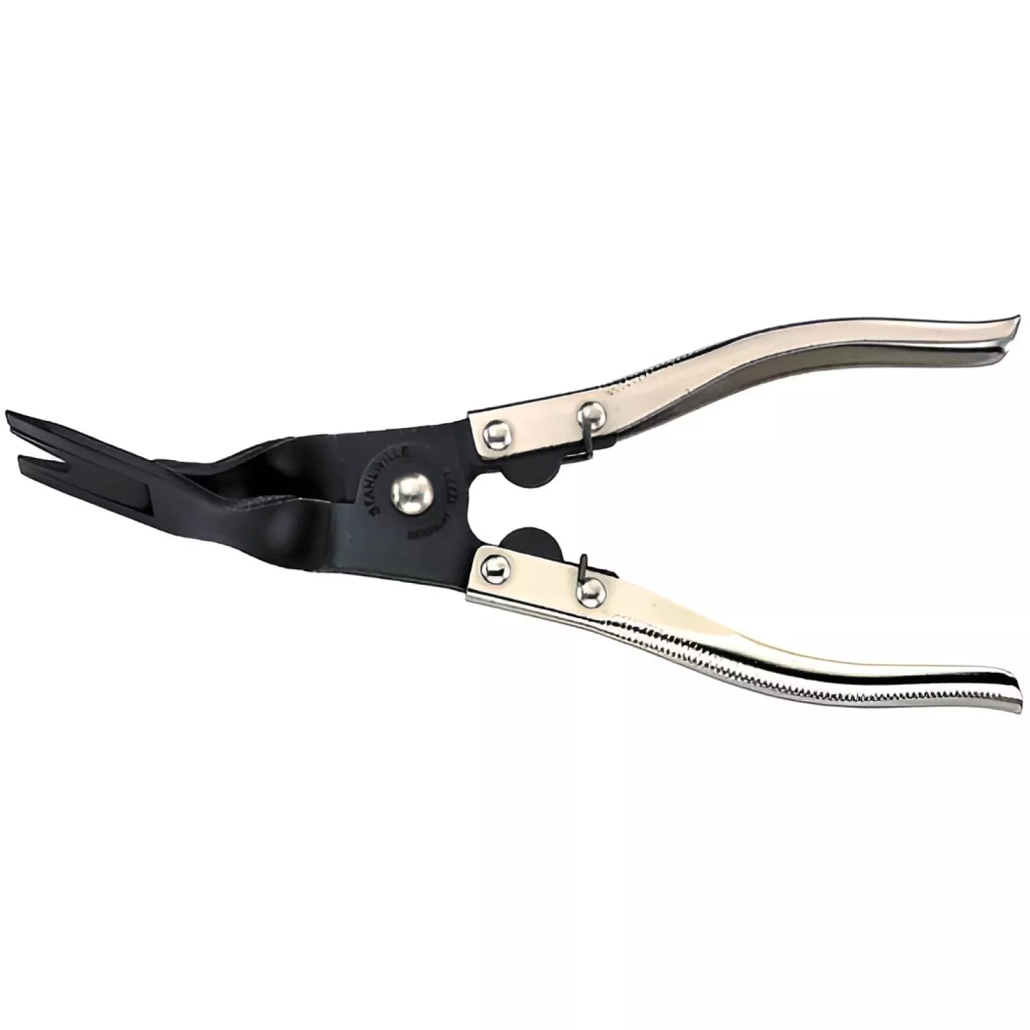Stahlwille 76480001 12771 Extractor pliers