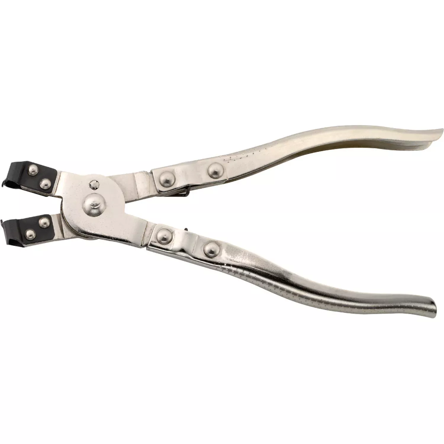 Stahlwille 76540003 10625/2 Hose clip pliers