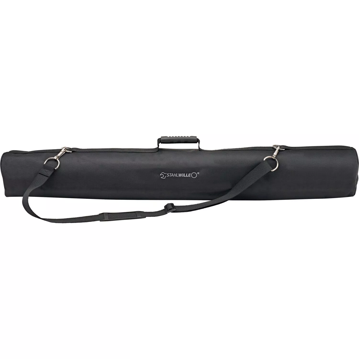 STAHLWILLE 77030701 12190 VDE Vde bag With carrying strap