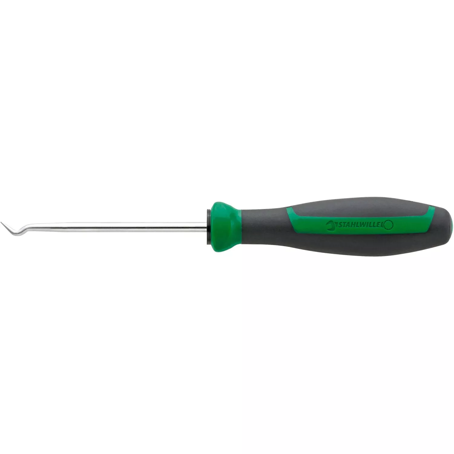 Stahlwille 77101001 13001 Offset Hook, 45 Degree