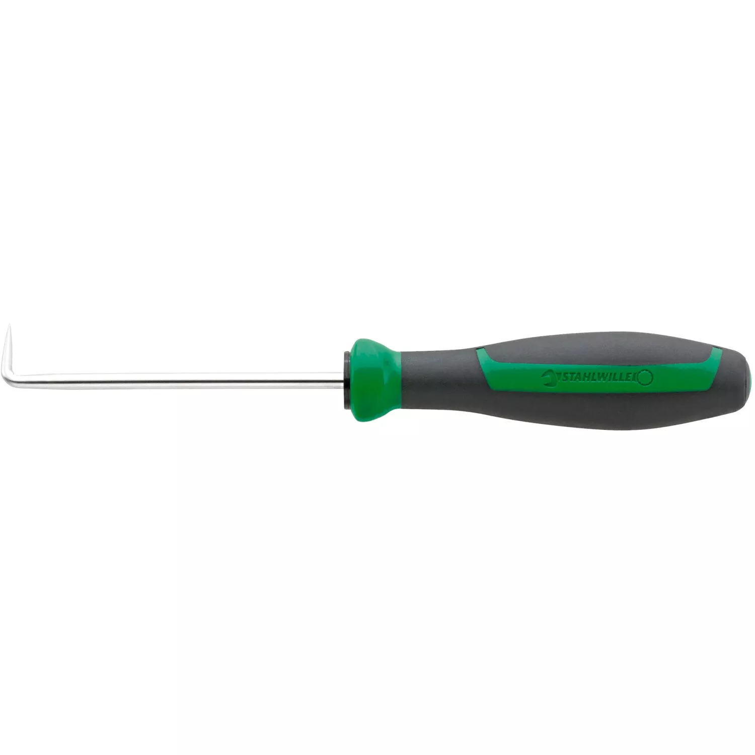 Stahlwille 77101002 13000-13003 Hook L.155