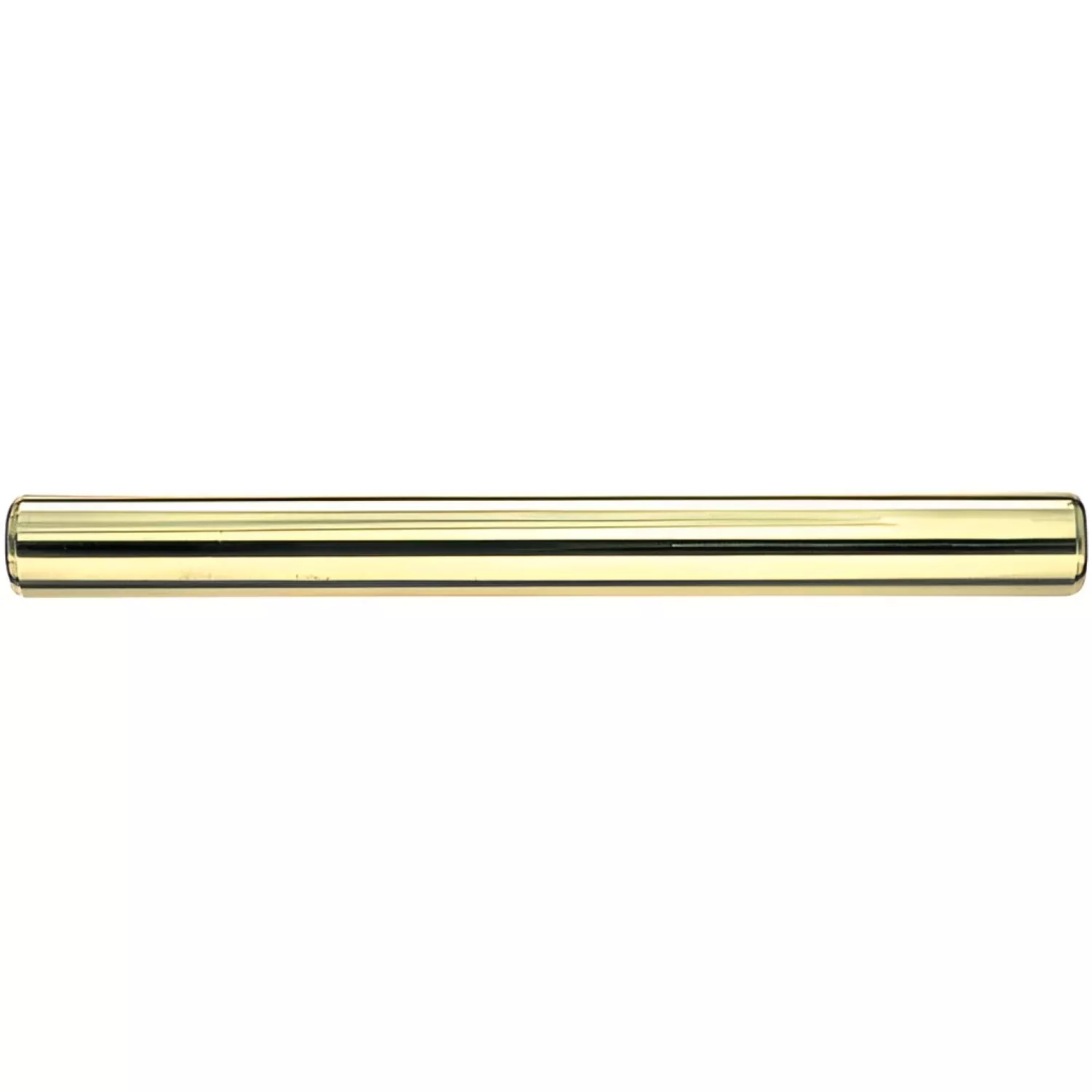 Stahlwille 77130000 12495 Brass punch, 20mm diameter