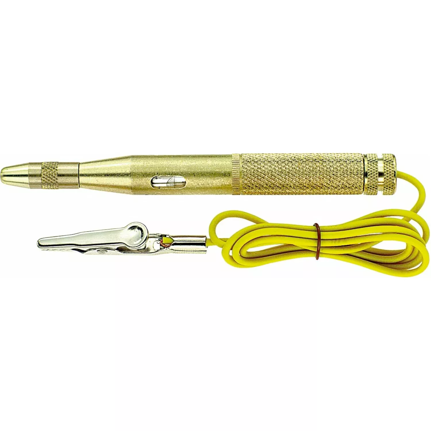 Stahlwille 77380001 12905 Car circuit tester