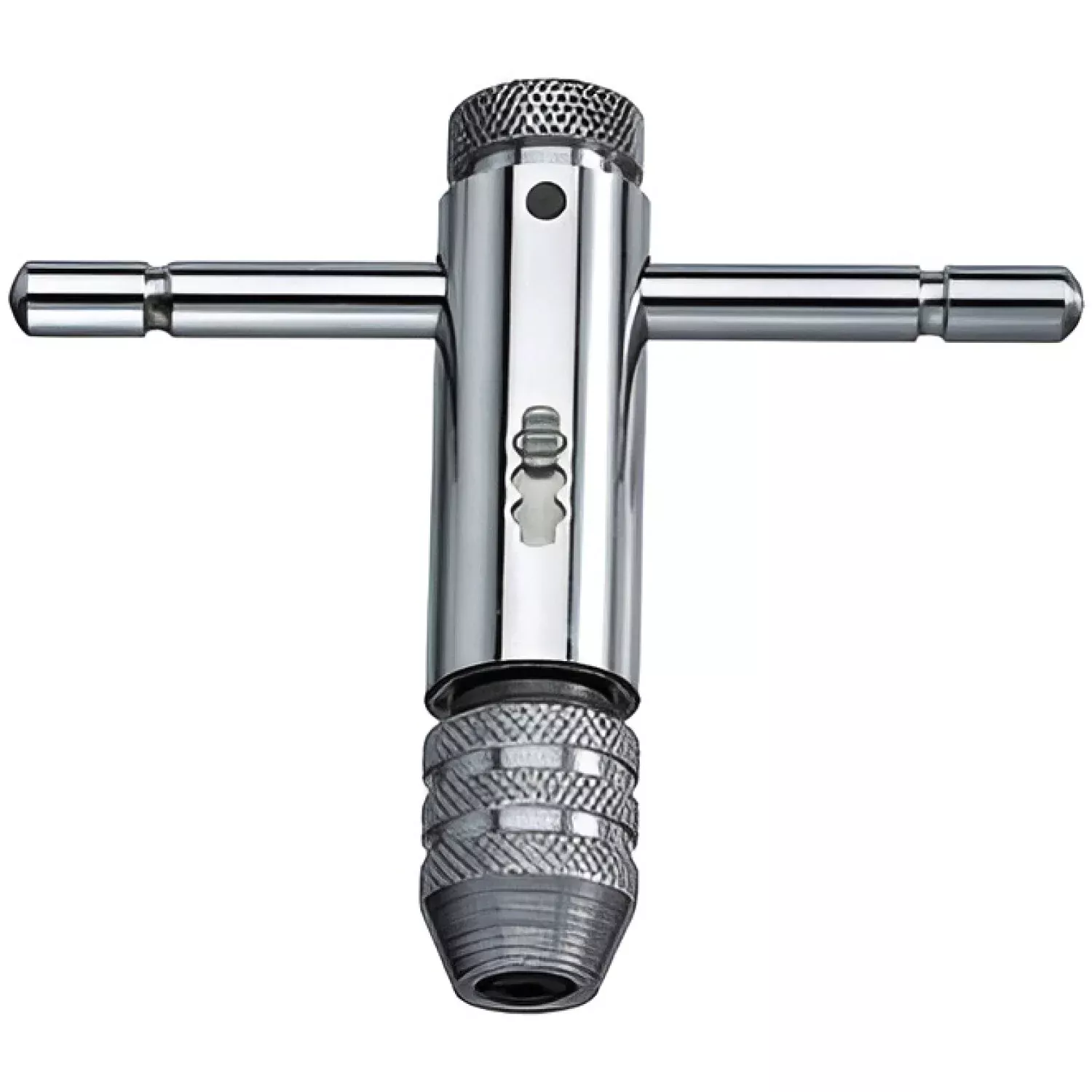 Stahlwille 77390001 12915 Ratchet tap holders, size 1